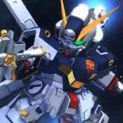 澳门朱雀站2024年