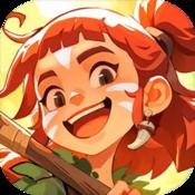 77777788888免费4肖