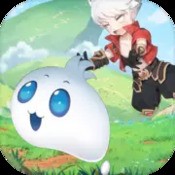 {�������XA1}