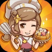 {�������XA1}