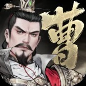 {�������XA1}