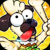 {�������XA1}