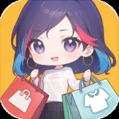 2025年新澳门天天免费谜语免费版官方版下载