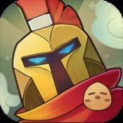 品特轩高手之家55677app功能介绍