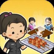 {�������XA1}