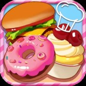 {�������XA3}