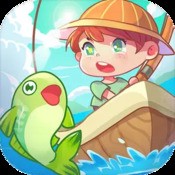 新奥2025年天天开好彩正版