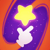 2025新奥天天彩正版大全