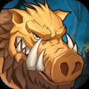 {�������XA1}