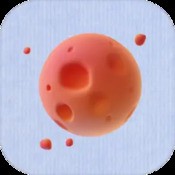 {�������XA2}