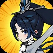 {�������XA1}