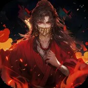 {�������XA1}