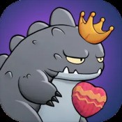 澳门朱雀站2024年