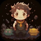 2025全年免费资料开出