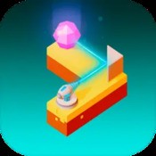 本港台马会最快报码