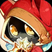 {�������XA1}