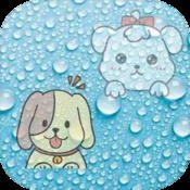 {�������XA2}