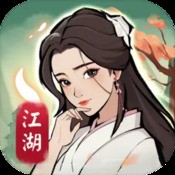 {�������XA3}