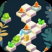 {�������XA1}