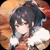 2024新奥门传真玄机