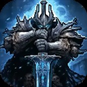 {�������XA1}