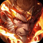 小鱼儿论坛高手心水