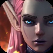 奥彩预测晚上9点半开播