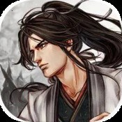 新澳门天天免费谜语下载