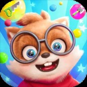 {�������XA1}