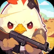 小鱼儿玄机2站4009