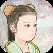 {�������XA1}