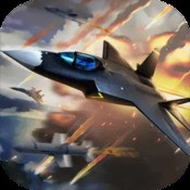 {�������XA1}