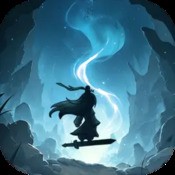 {�������XA1}