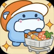 {�������XA3}