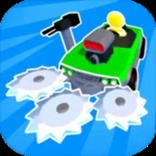 4887免费资料大全正版资料2023年