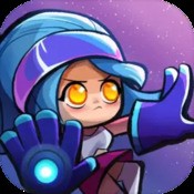 新奥2025年天天开好彩正版