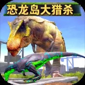 新奥资料免费精准