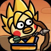 2025年天天免费资料717