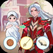 澳门管家婆100香港谜题怎么玩