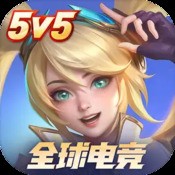 新澳门天天免费精准谜语