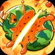 {�������XA1}