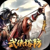 {�������XA1}