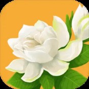 77777888888免费管家网