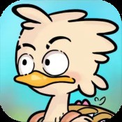 曾道道人爆料免费网站