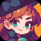 {�������XA3}