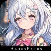 芳草地资料大全免费提供最新最全内容