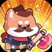 {�������XA1}