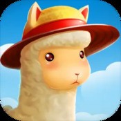 {�������XA1}