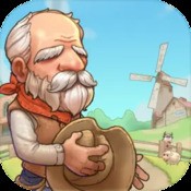 {�������XA1}