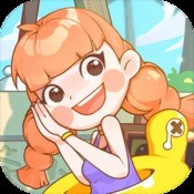 大三巴一肖一码100